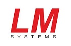 LMC Systems - The Leader in Linear Motors